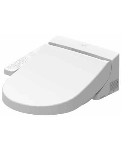 Сиденье для унитаза Toto WASHLET™ EK 2.0 MH/NC TCF6632G#NW1