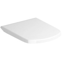 Сиденье для унитаза с микролифтом Ravak Classic X01672