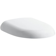 Сиденье для унитаза с микролифтом Laufen Florakids 8.9103.1.300.000.1