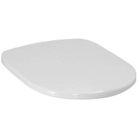 Сиденье для унитаза Laufen Pro 8.9295.1.000.000.1