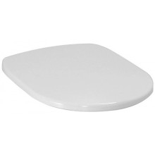 Сиденье для унитаза с микролифтом Artceram Azuley AZA001 05 71