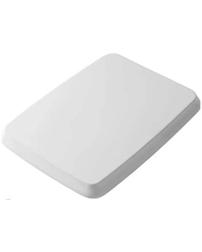 Сиденье для унитаза с микролифтом Artceram Civitas CIA010 01 71