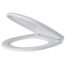 Сиденье для унитаза с микролифтом Cersanit Trento DS-TRENTO-PL