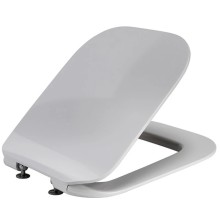 Сиденье для унитаза с микролифтом Noken Essence C N365850101