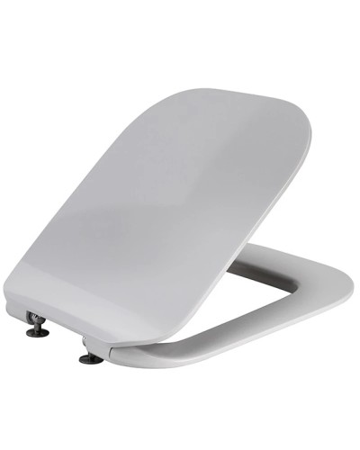 Сиденье для унитаза с микролифтом Noken Essence C N365850101