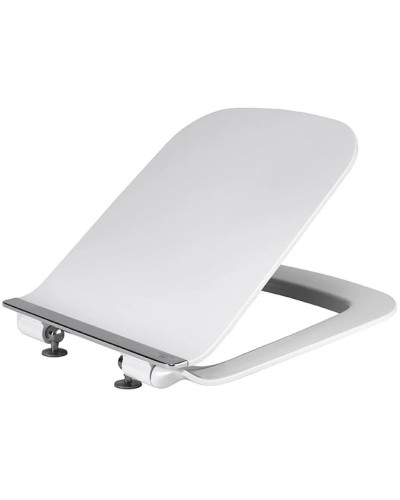 Сиденье для унитаза с микролифтом Noken Forma N350798841