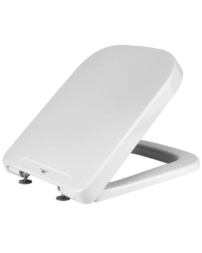 Сиденье для унитаза с микролифтом Noken NK Concept N312140105