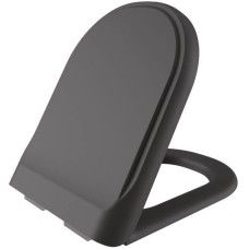 Сиденье для унитаза с микролифтом Antik KC0303.01.0400E