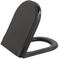 Сиденье для унитаза с микролифтом Creavit Antik KC0303.01.1300E