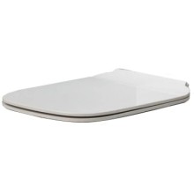 Сиденье для унитаза с микролифтом BelBagno Vaso BB127SC