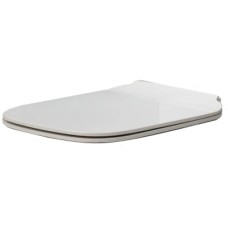 Сиденье для унитаза с микролифтом BelBagno Vaso BB127SC