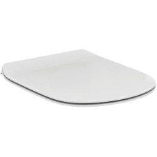 Сиденье для унитаза с микролифтом Ideal Standard Tesi T3527V1