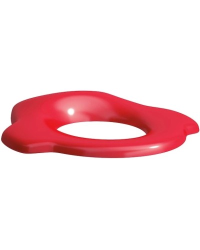 Сиденье для унитаза Laufen Florakids 8.9103.2.061.000.1