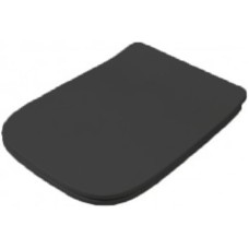 Сиденье для унитаза с микролифтом Artceram A16 ASA001 17 71