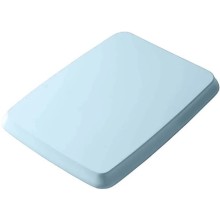 Сиденье для унитаза с микролифтом Artceram Civitas CIA010 32 71