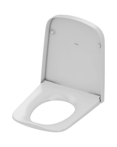 Сиденье для унитаза с микролифтом Tece TECEone 9700600