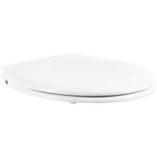 Сиденье для унитаза с микролифтом BelBagno BB2020-1SC