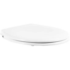 Сиденье для унитаза с микролифтом BelBagno BB2020-1SC