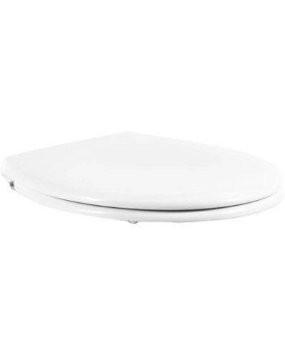 Сиденье для унитаза с микролифтом BelBagno BB2020-1SC