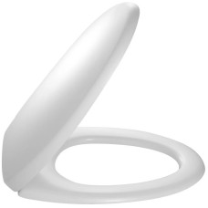 Крышка-сиденье с микролифтом Jacob Delafon Patio E70007-00