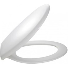 Сиденье для унитаза с микролифтом Jacob Delafon Brive E70014-00