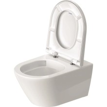 Сиденье для унитаза Duravit D-Neo 0021610000