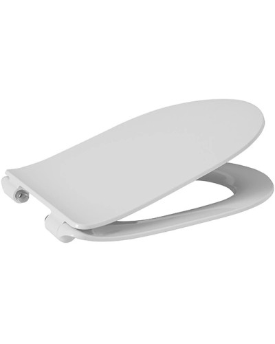 Сиденье для унитаза с микролифтом Noken Arquitect Slim N390000071