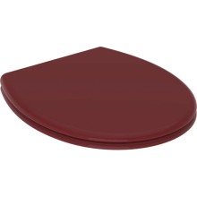 Сиденье для унитаза Geberit Bambini 573337000