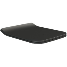 Сиденье для унитаза с микролифтом Boheme Zen 968-BM