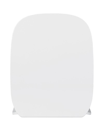 Сиденье для унитаза с микролифтом Roca Debba 8019D2003