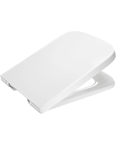 Сиденье для унитаза Roca Dama 80178B004