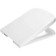 Сиденье для унитаза Roca Dama 801780004