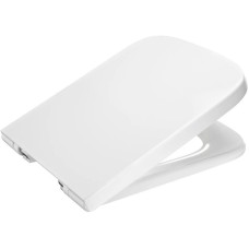 Сиденье для унитаза Roca Dama 801780004