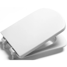 Сиденье для унитаза Roca Dama Senso 801511004