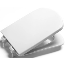 Сиденье для унитаза Roca Dama Senso 801511004