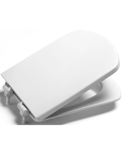 Сиденье для унитаза Roca Dama Senso 801511004