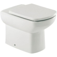 Сиденье для унитаза Roca Dama Senso 801511004