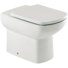 Сиденье для унитаза Roca Dama Senso 801511004