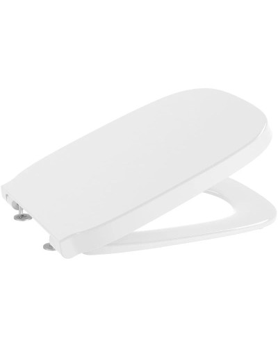 Сиденье для унитаза Roca Debba 8019D000B