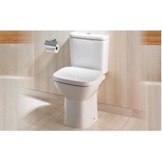 Сиденье для унитаза Roca Debba 8019D0004