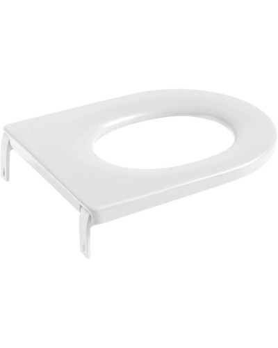 Сиденье для унитаза Roca Happening 801116004