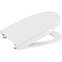 Сиденье для унитаза с микролифтом Roca Meridian 8012AC00B