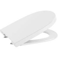 Сиденье для унитаза Roca Meridian 8012A000B