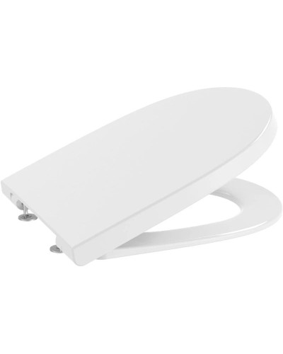 Сиденье для унитаза Roca Meridian 8012A000B