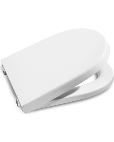 Сиденье для унитаза Roca Access/Meridian 80123A004