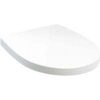 Сиденье для унитаза Roca Victoria Nord ZRU9000023