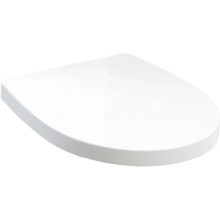 Сиденье для унитаза Roca Victoria Nord ZRU9000023