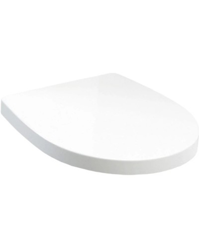 Сиденье для унитаза Roca Victoria Nord ZRU9000023