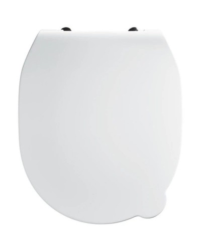 Сиденье для унитаза с микролифтом Ideal Standard Contour 21 S453601