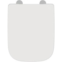 Сиденье для унитаза с микролифтом Ideal Standard I.Life A T453101